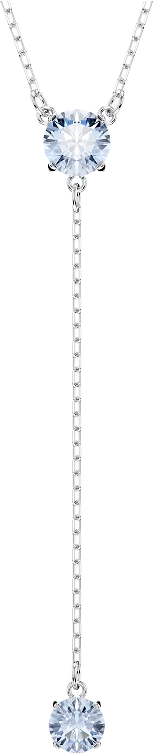 Сотуар Swarovski Attract 5723571