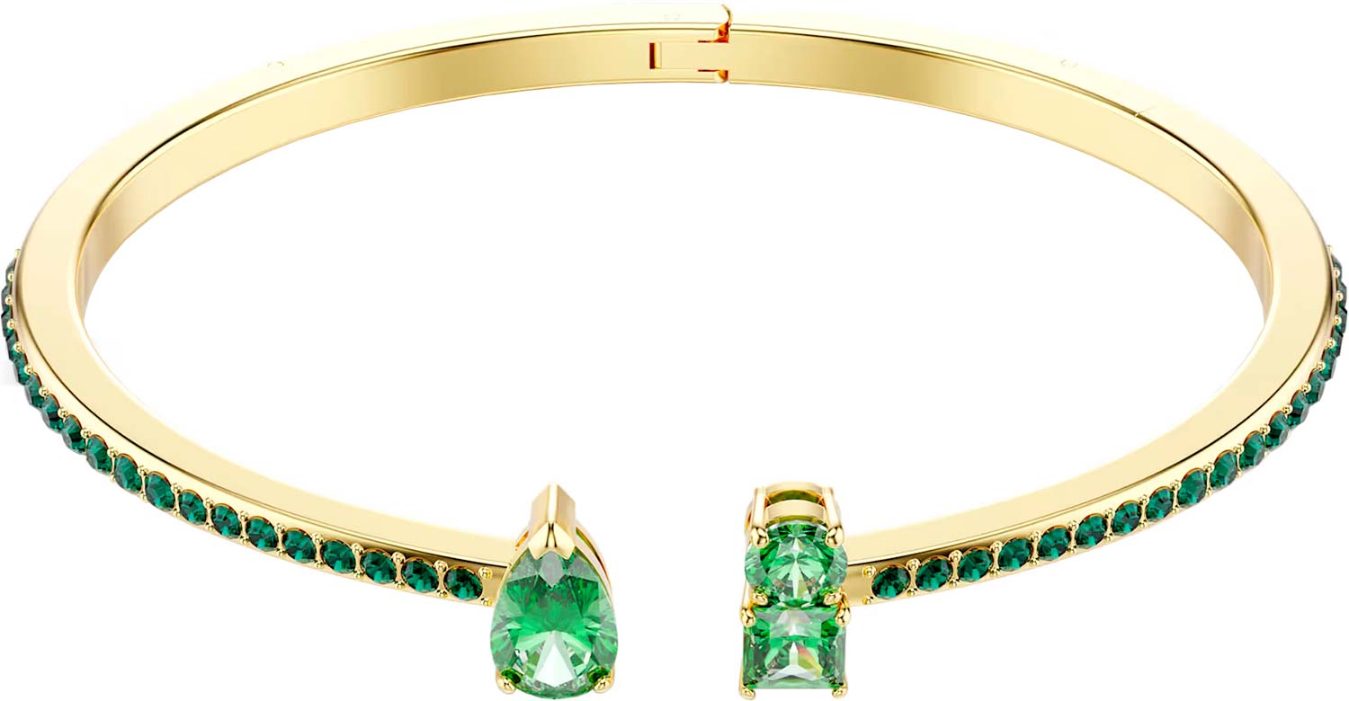 ������� ������� Swarovski Matrix 5723576