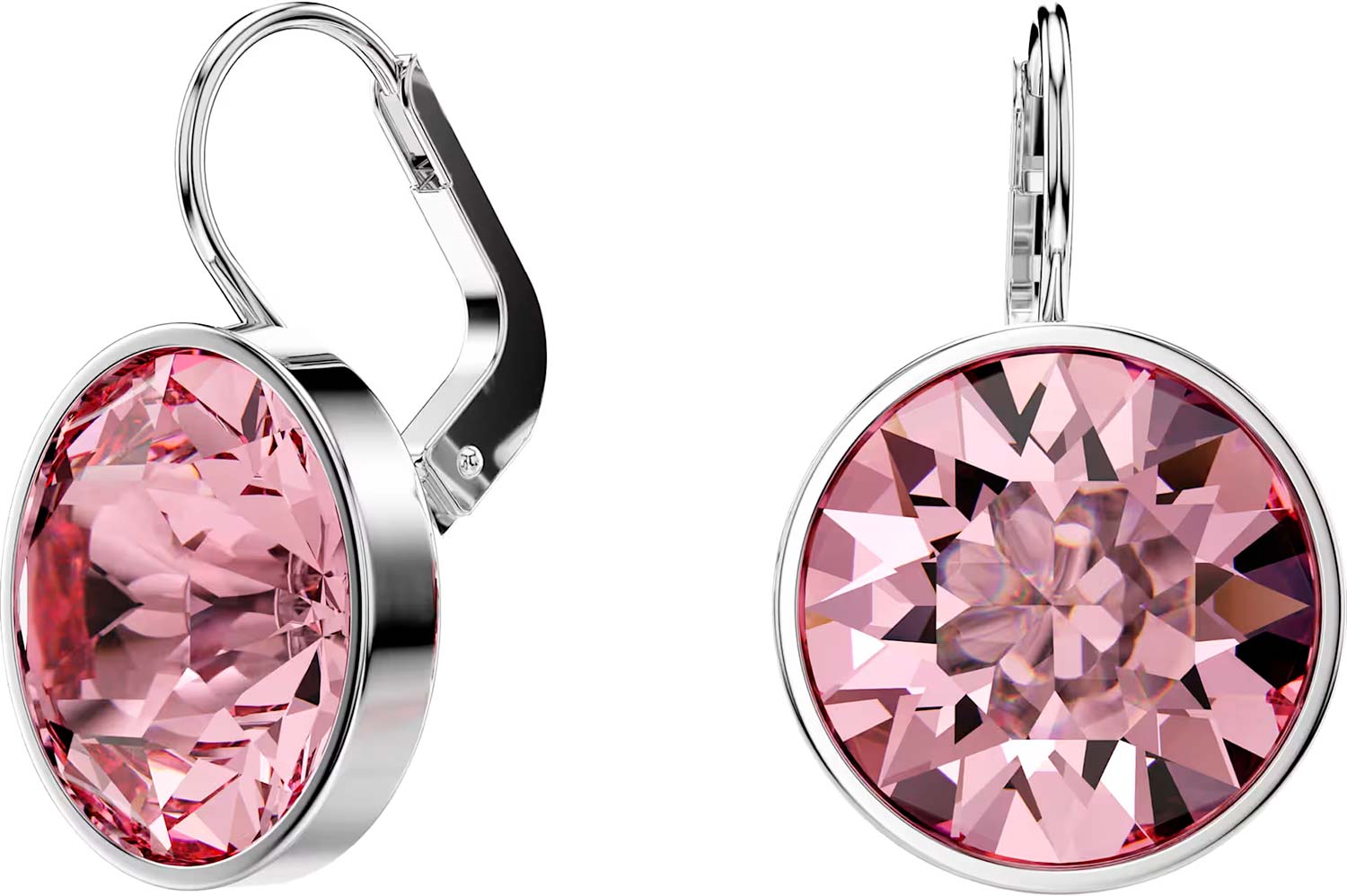 Swarovski 5724290