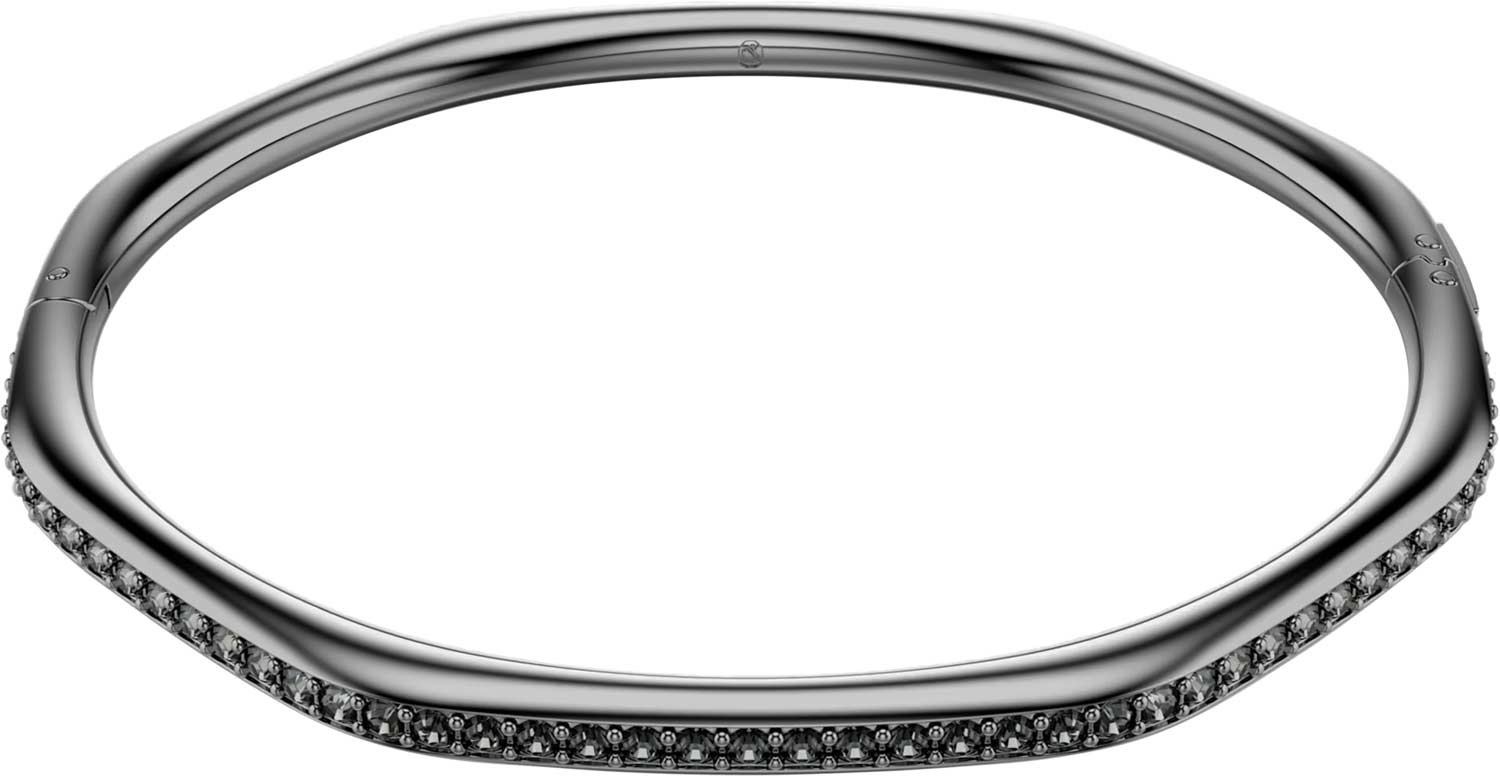   Swarovski Dextera 5724606