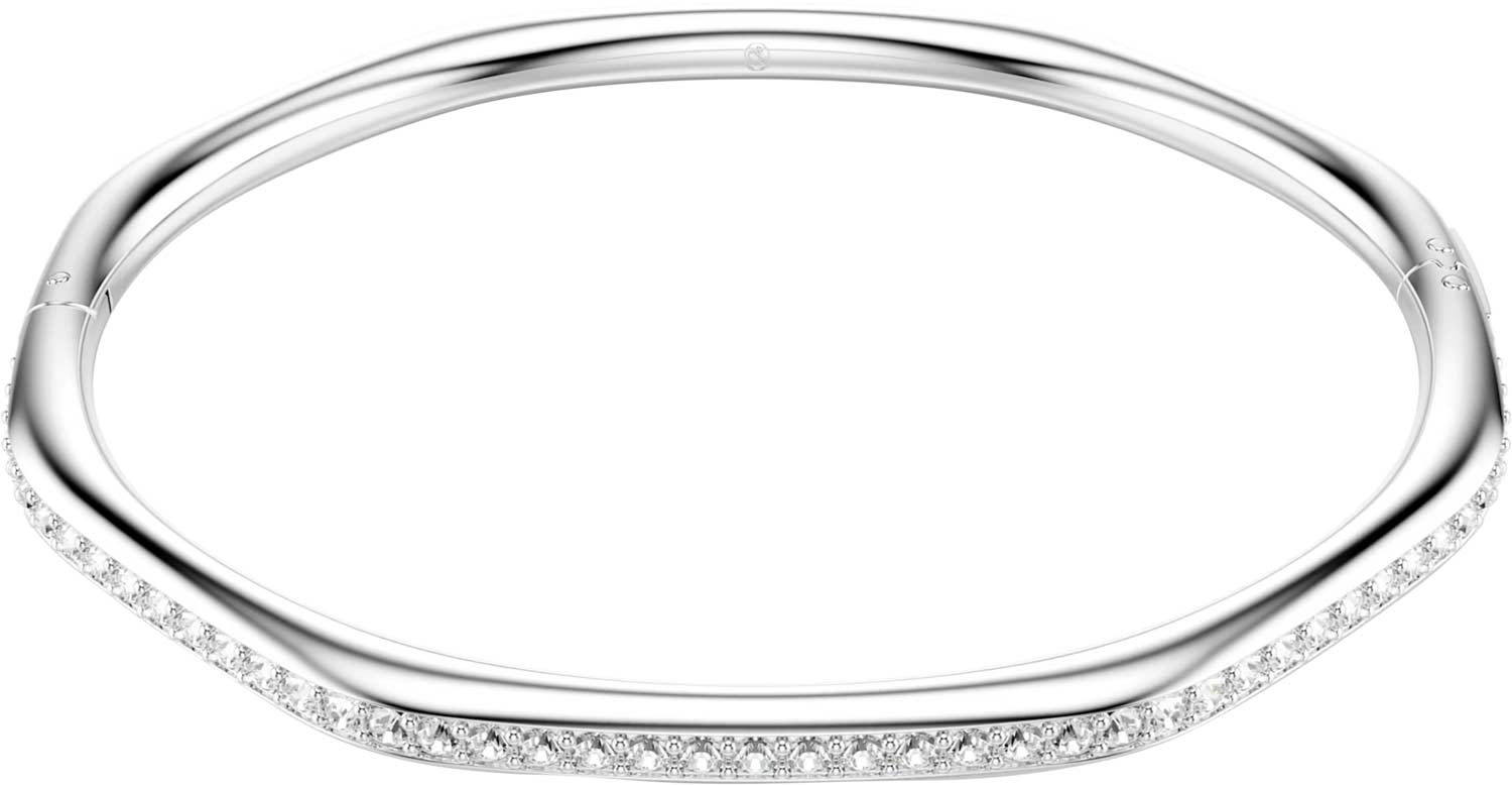   Swarovski Dextera 5725222