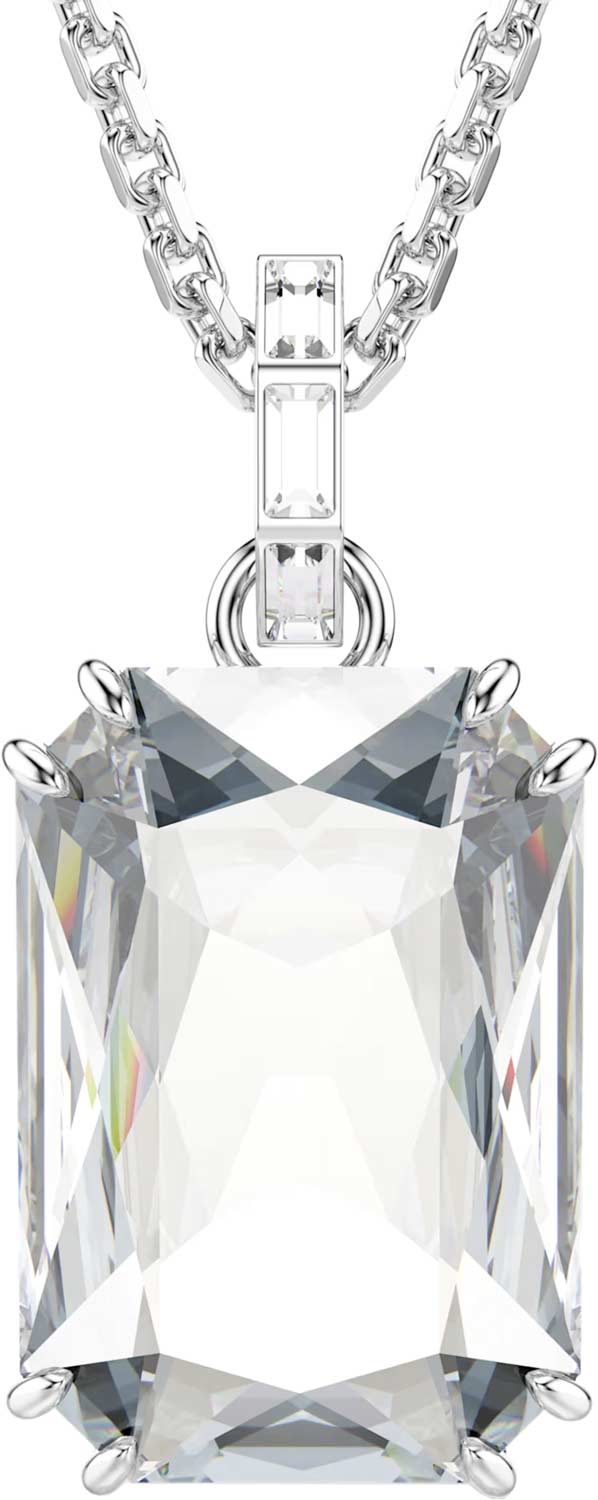 Подвеска на цепочке Swarovski Millenia 5725768