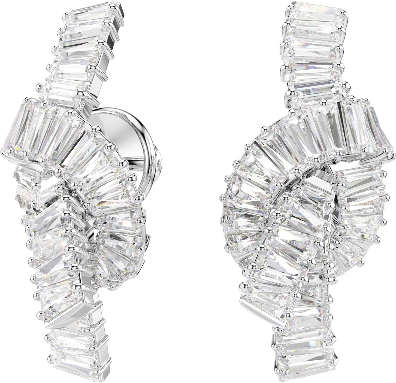  Swarovski Matrix 5727040