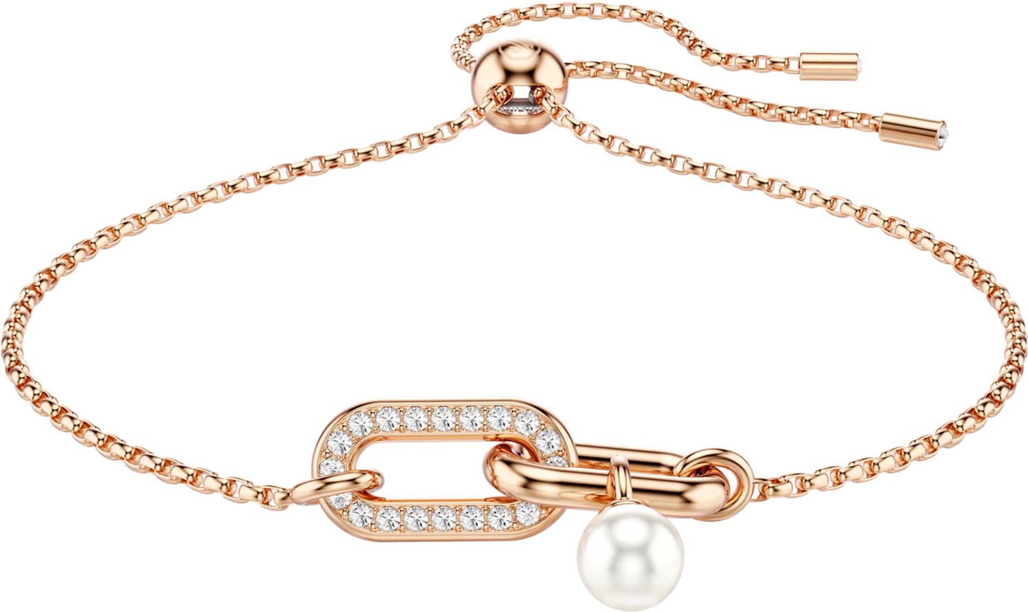     Swarovski Constella 5728588