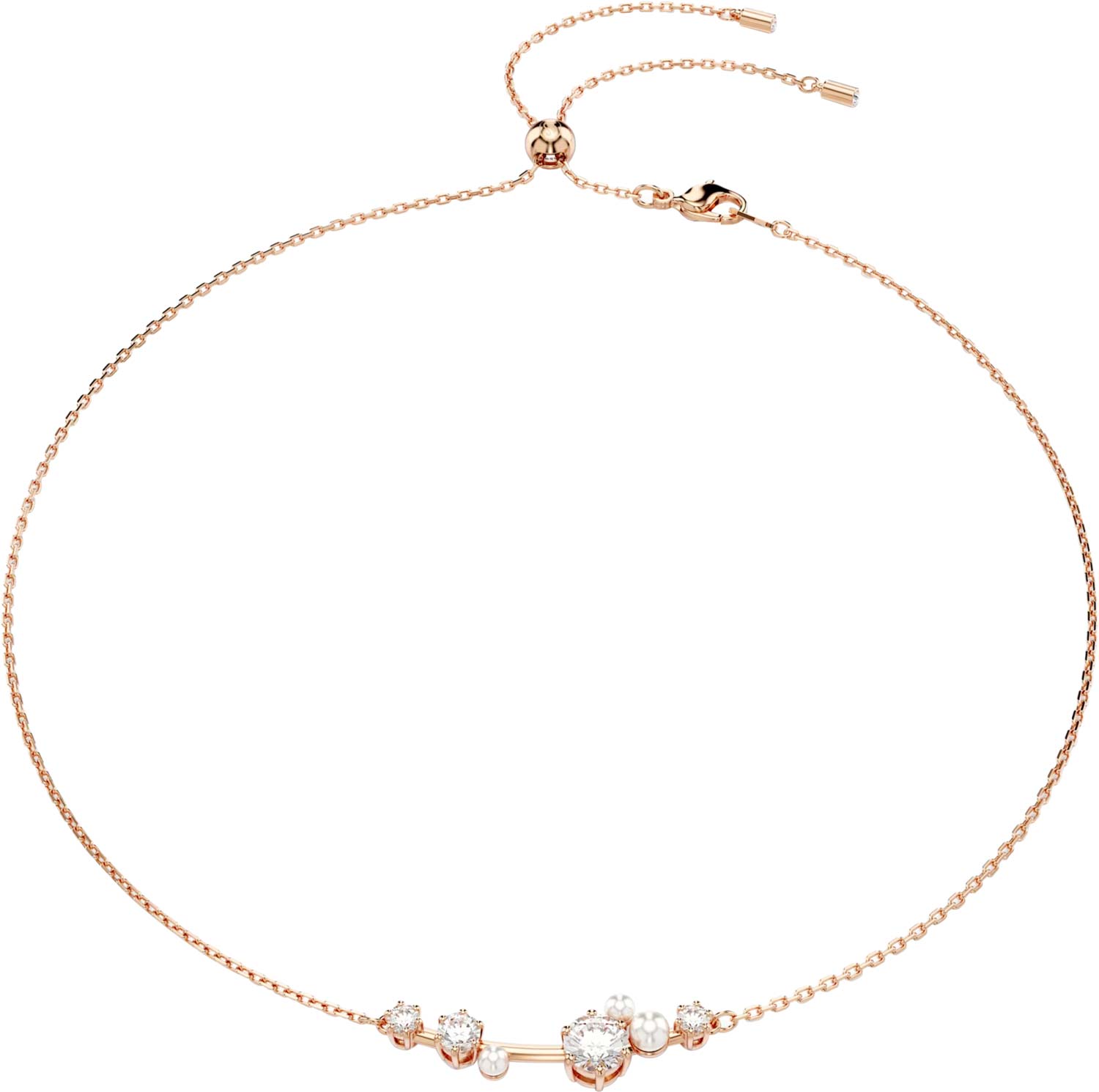    Swarovski Constella 5729504
