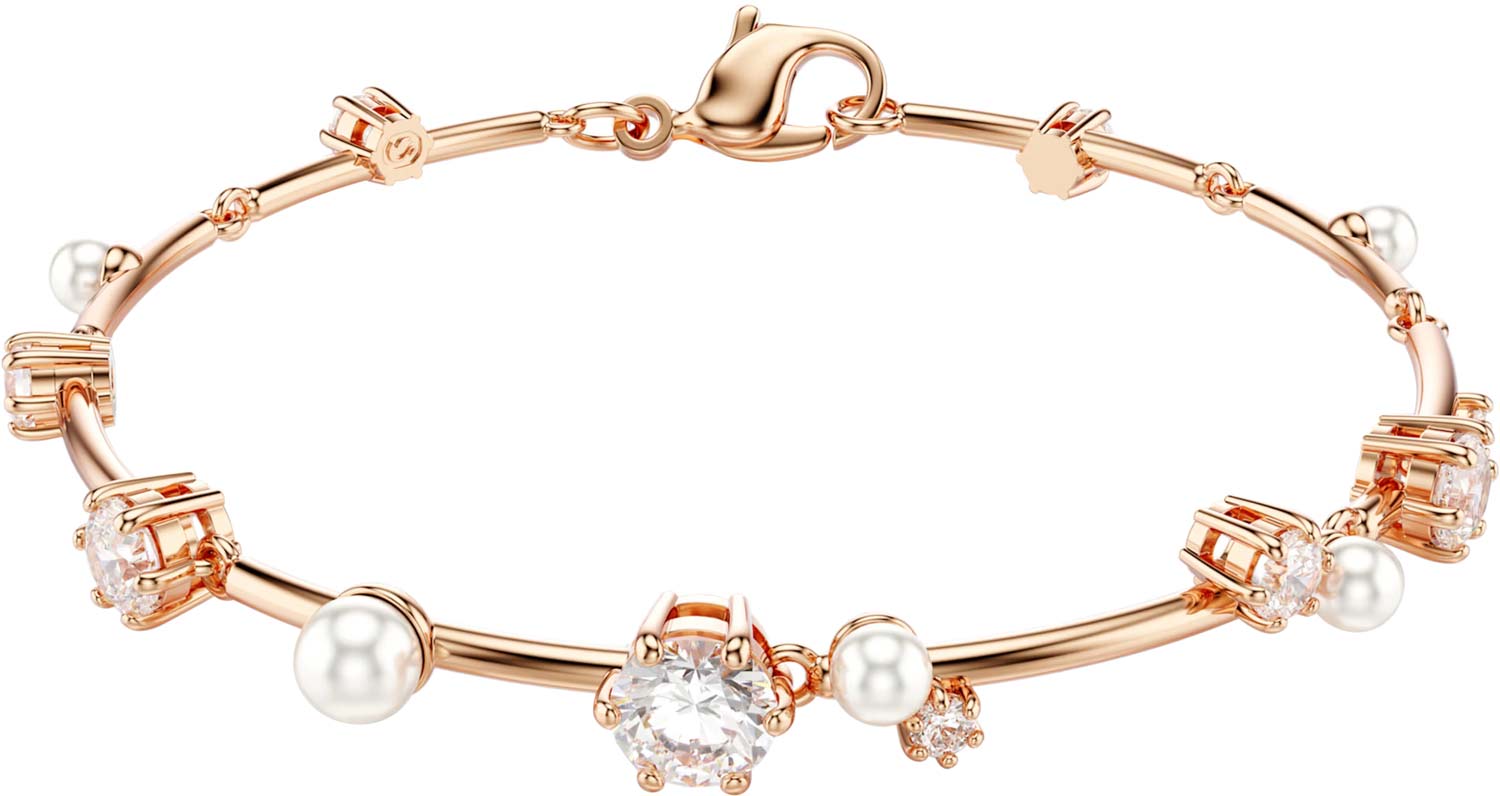   Swarovski Constella 5729505