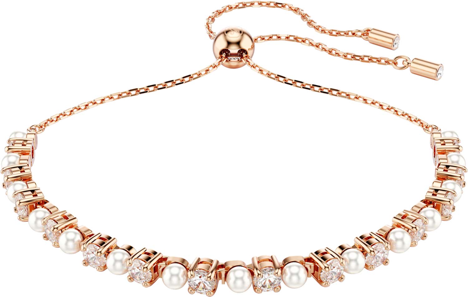   Swarovski Matrix 5729506