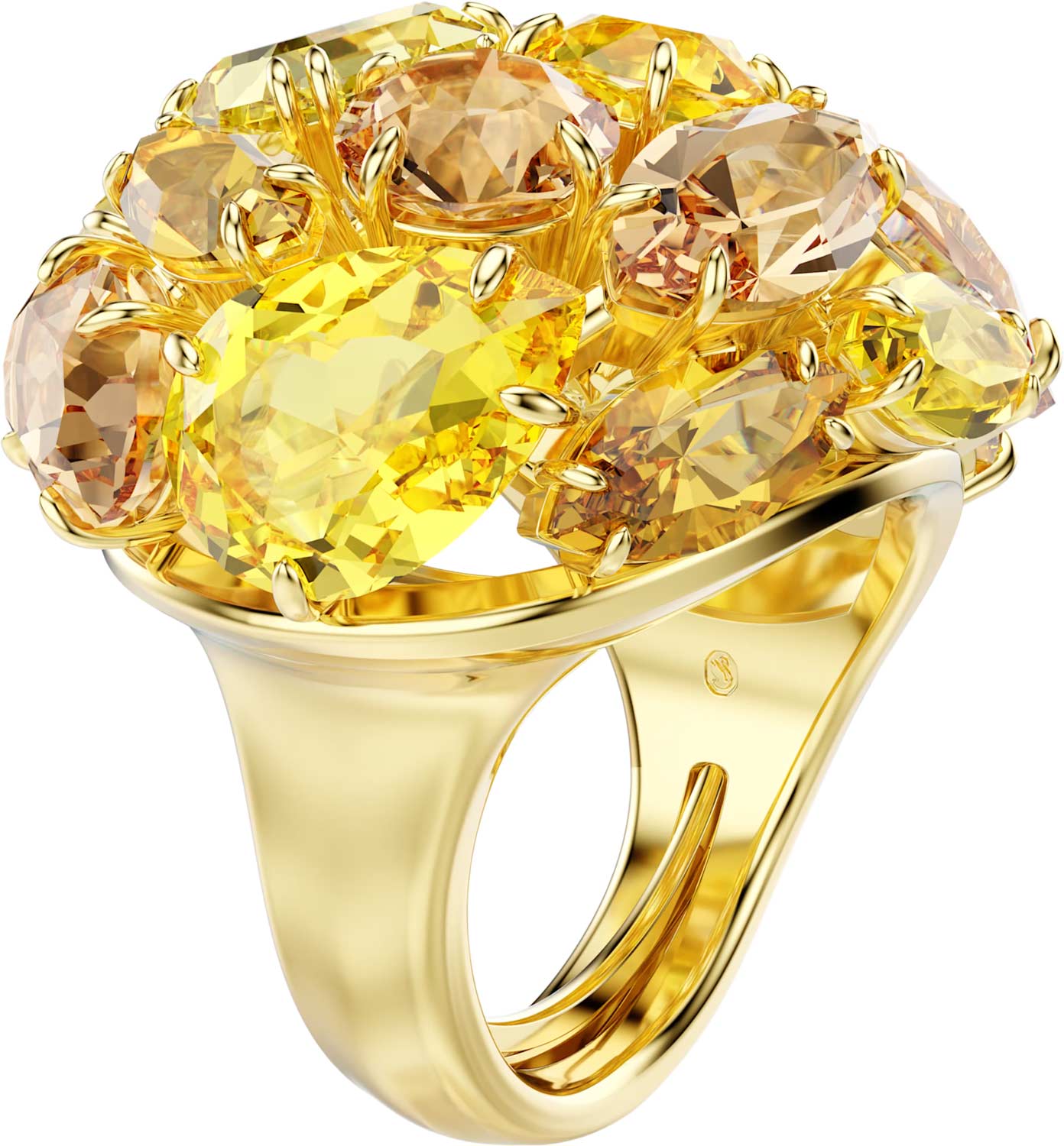   Swarovski Gema 5730075