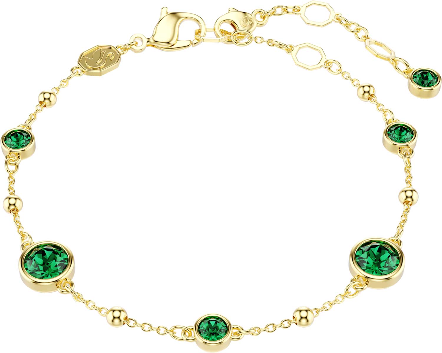   Swarovski Imber 5730676