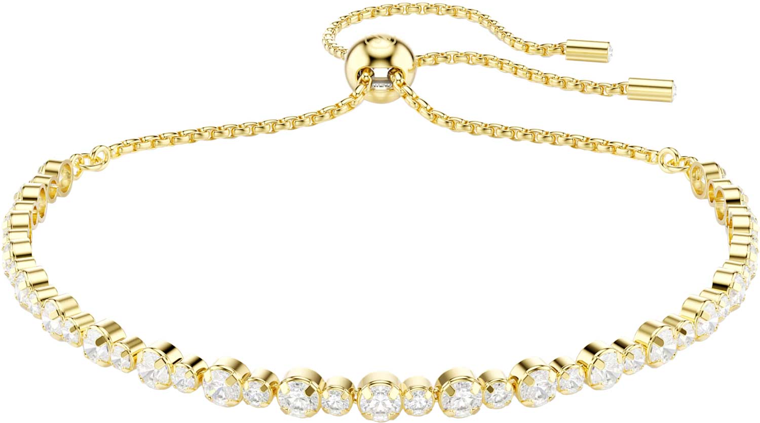 ������� Swarovski 5730709 c� Swarovski