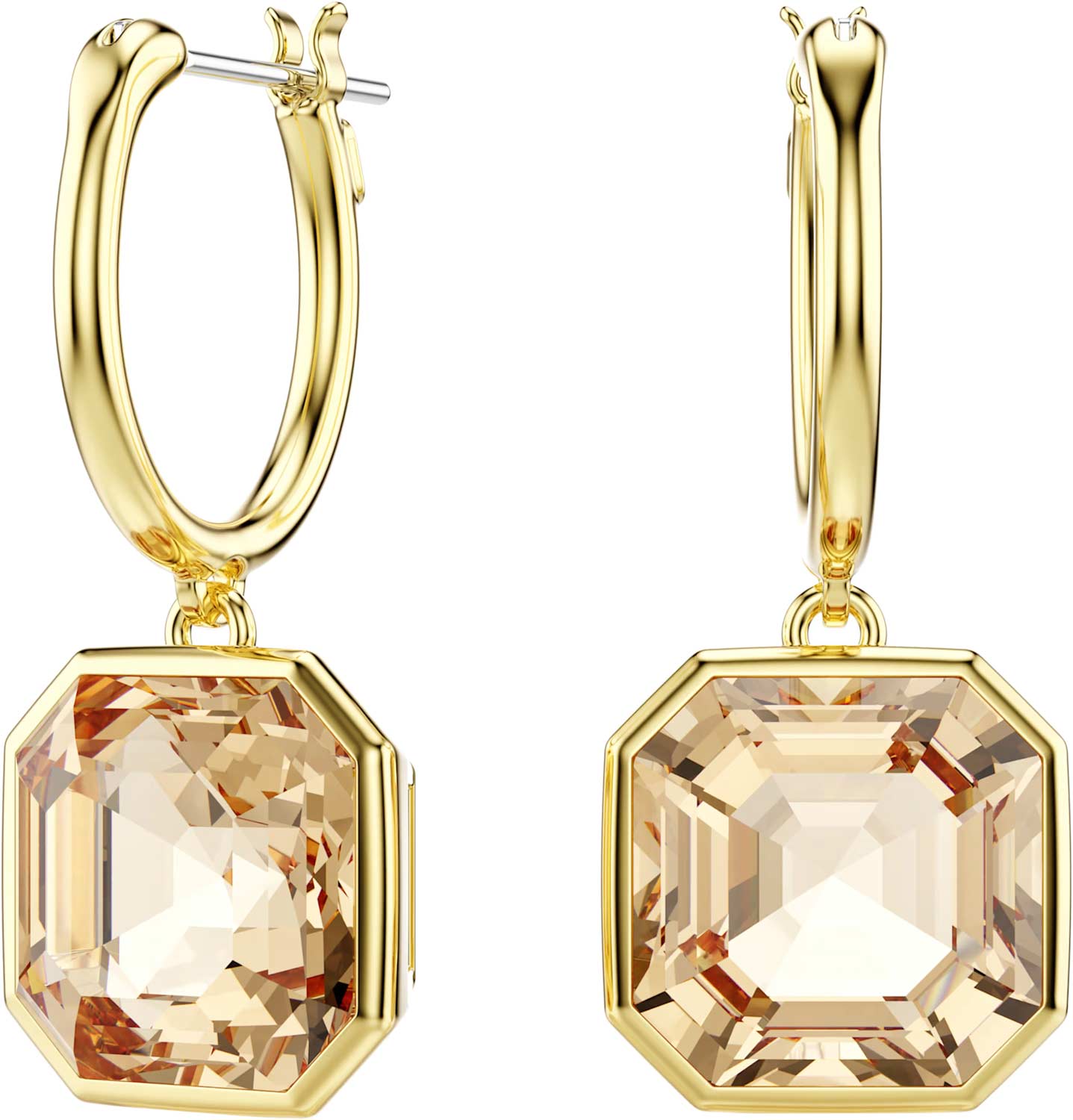    Swarovski Millenia 5731148