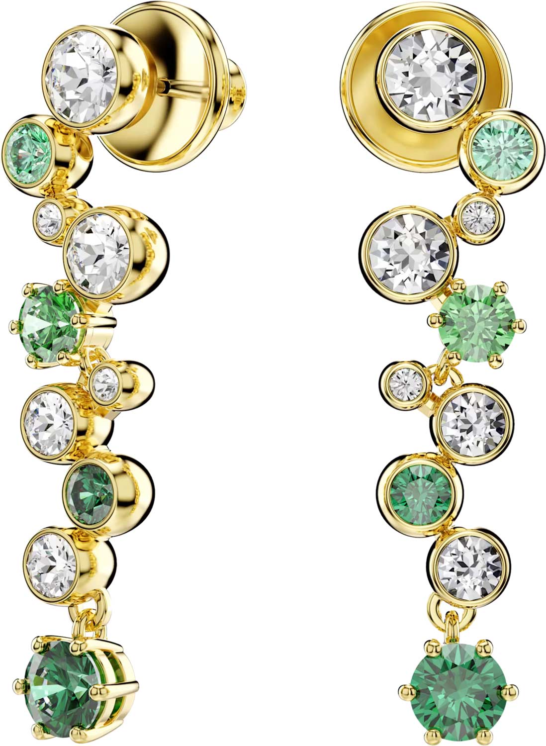    Swarovski Constella 5732248