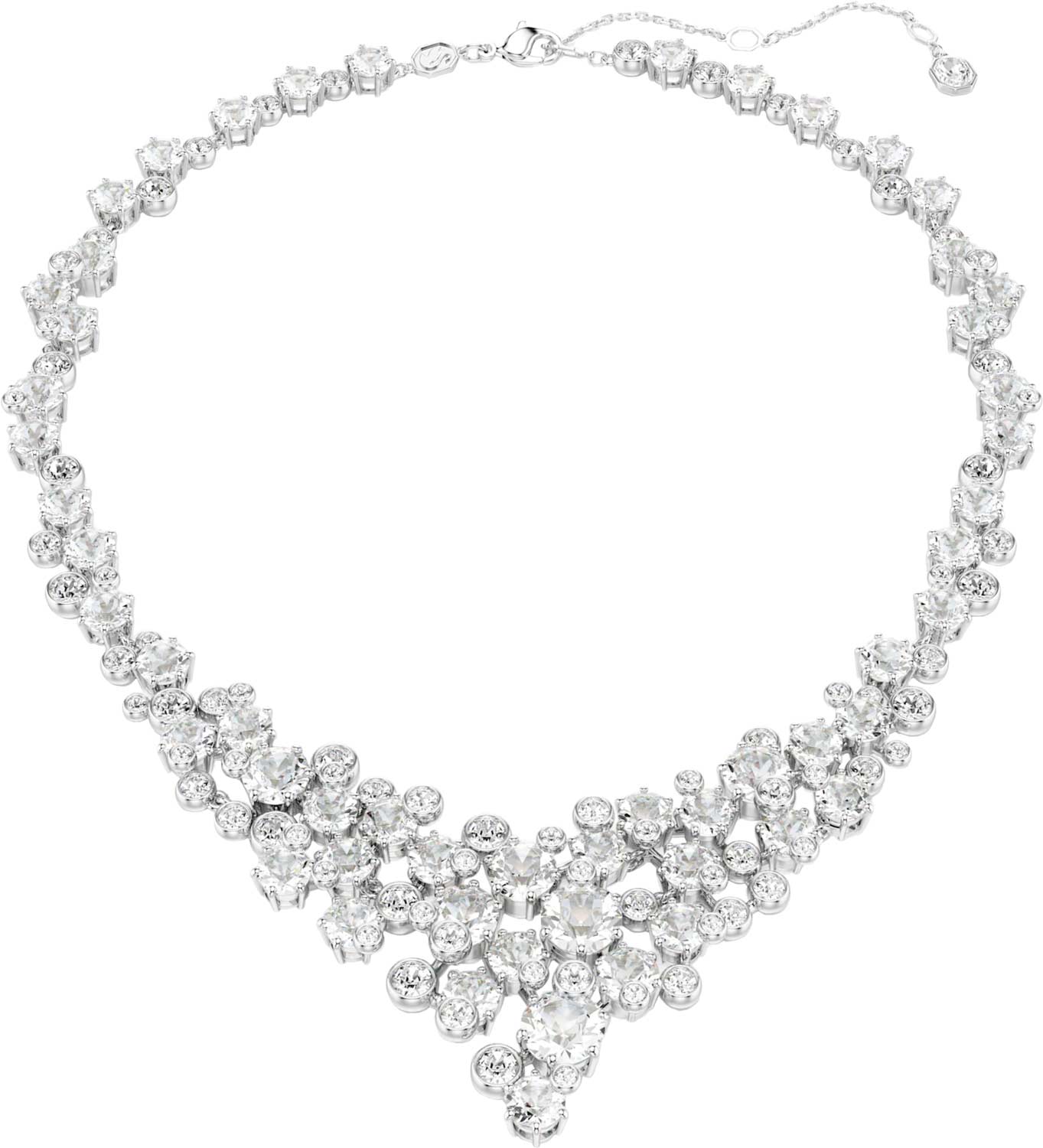  Swarovski Constella 5732249