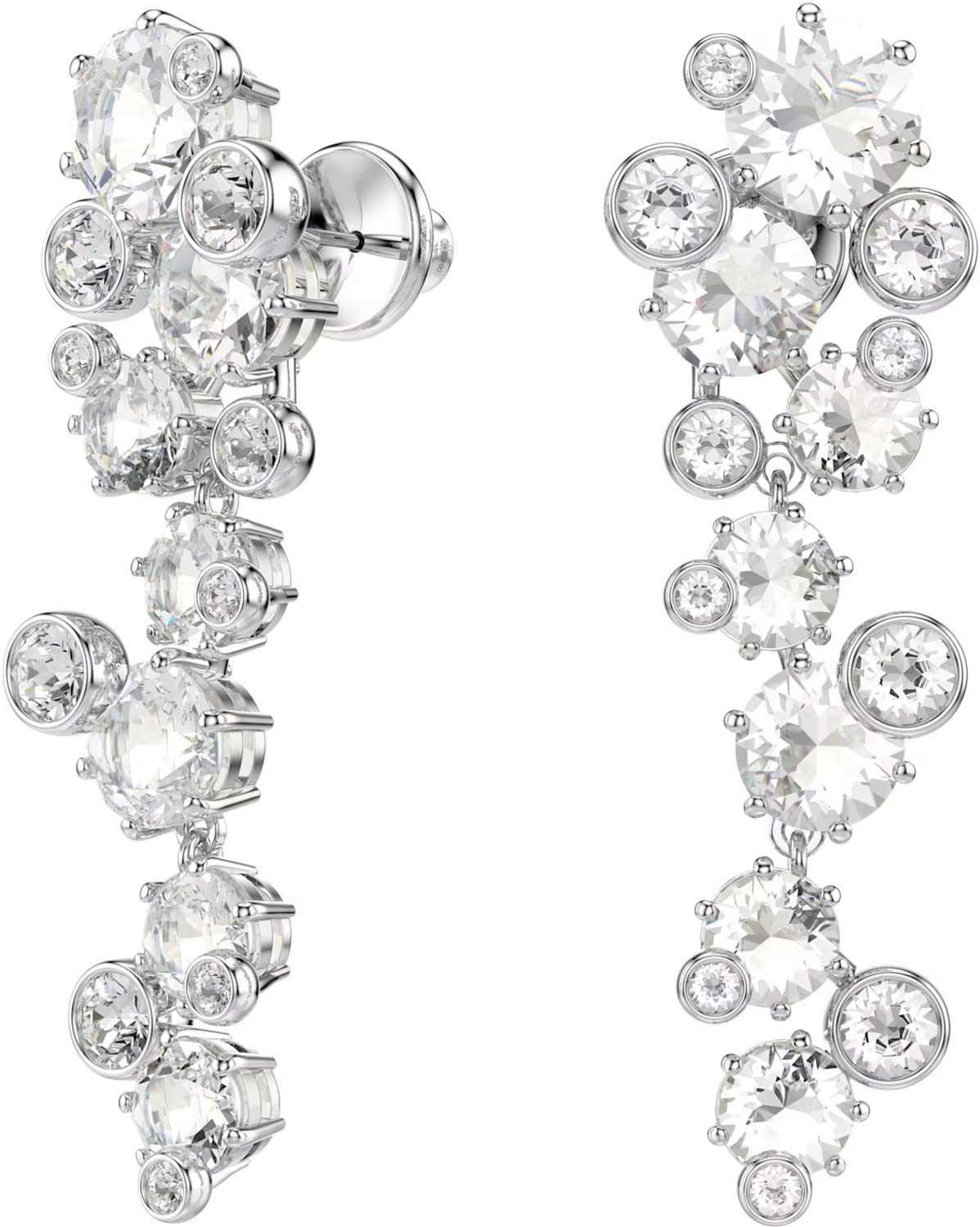    Swarovski Constella 5732252