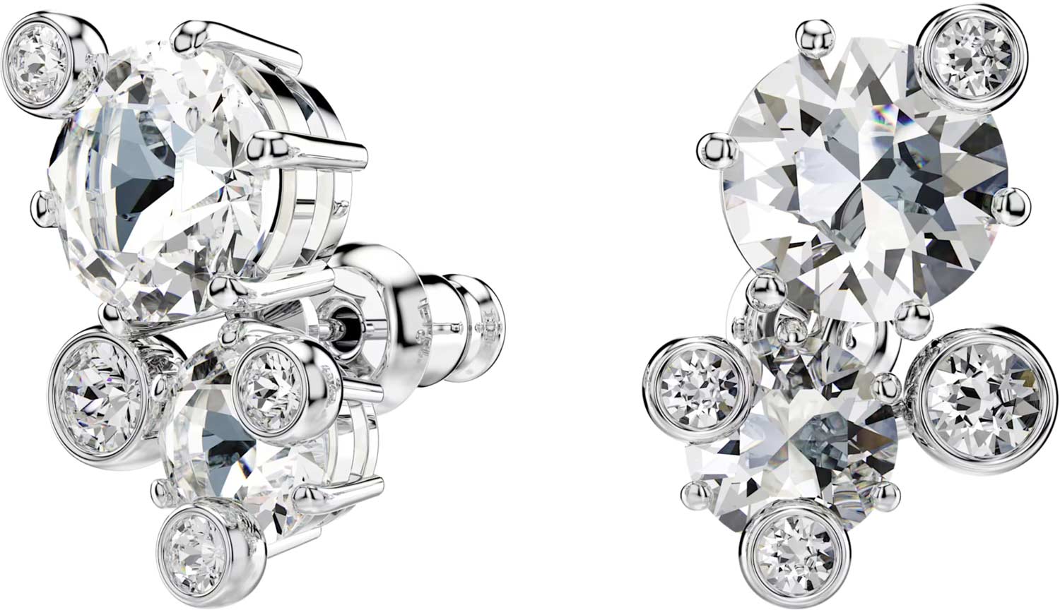  - Swarovski Constella 5732253