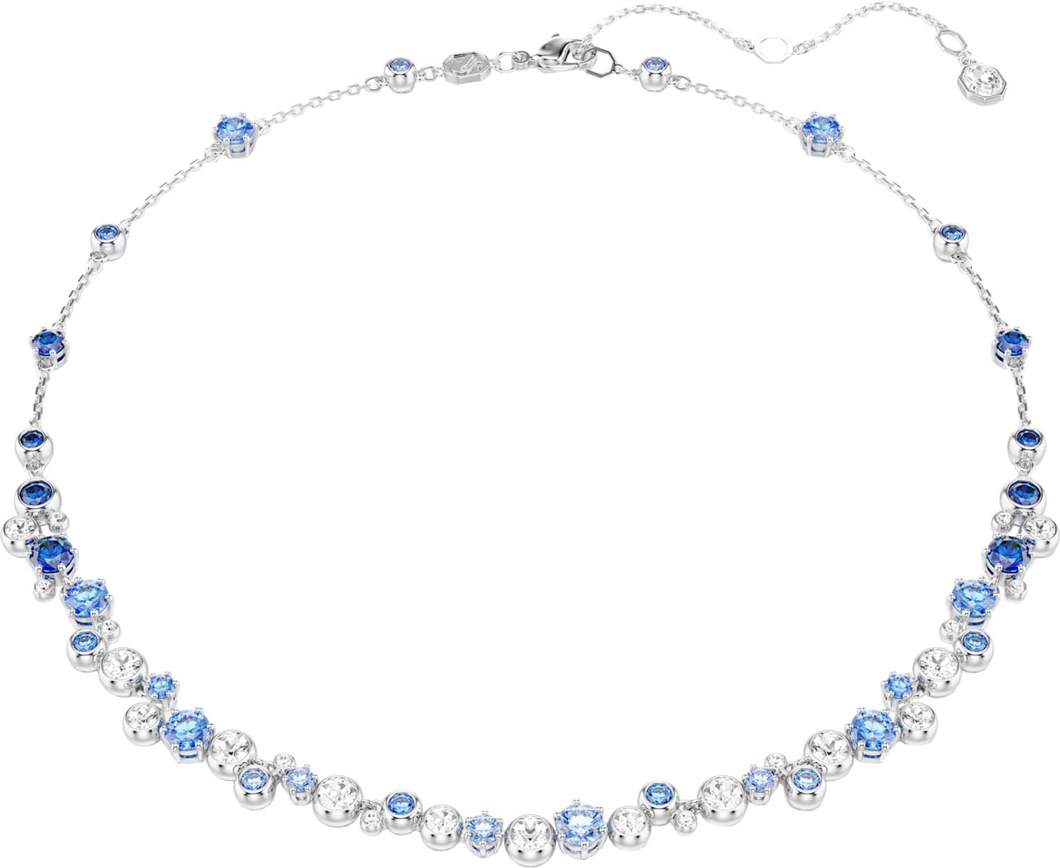 Ожерелье Swarovski Constella 5732255