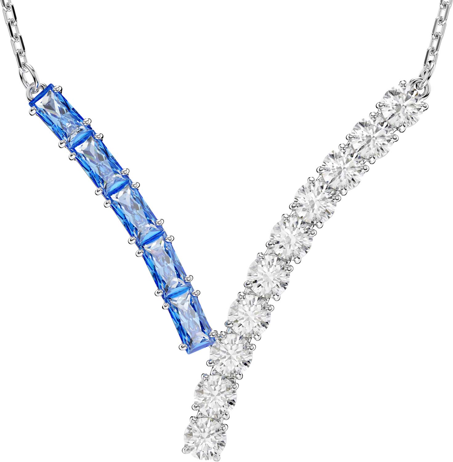 ����� Swarovski 5732265 c� Swarovski