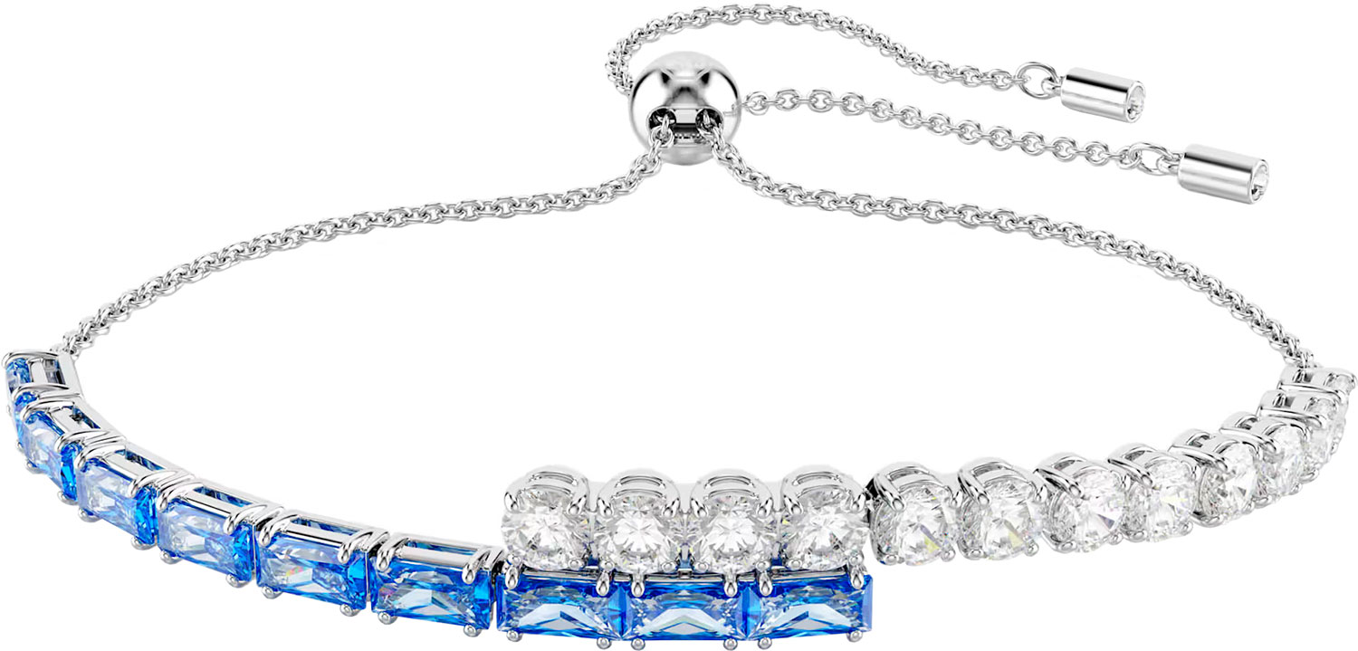 ������� ���� Swarovski Matrix 5732266