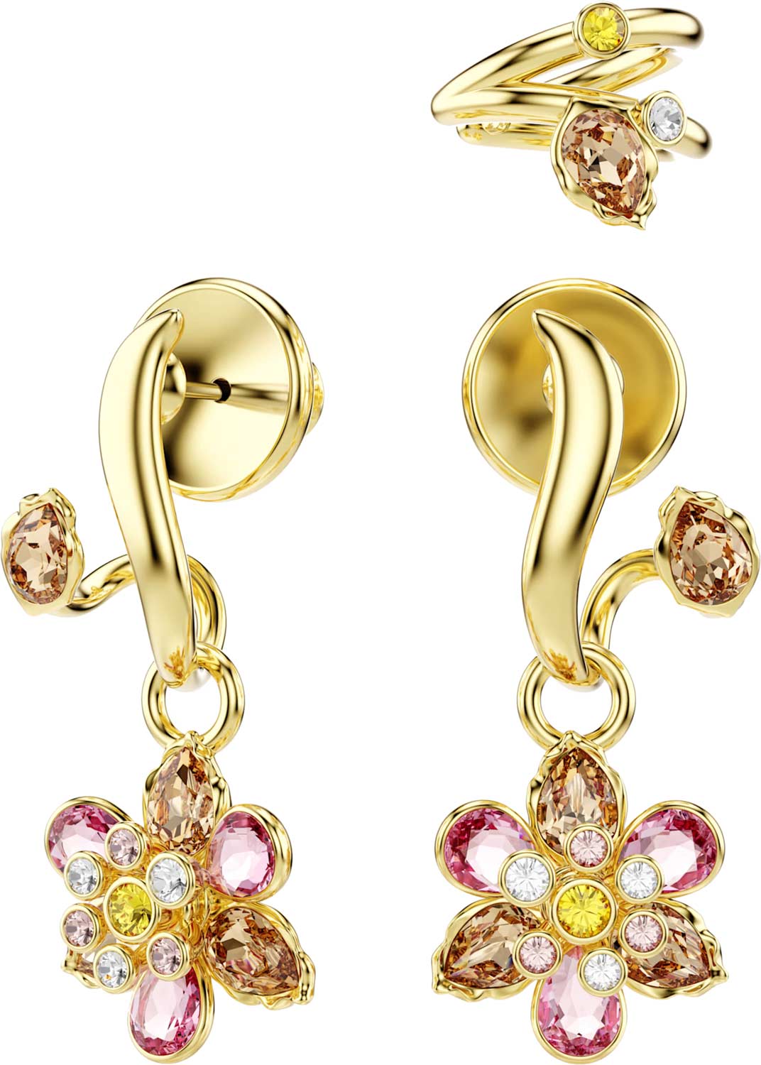   Swarovski Idyllia 5732386