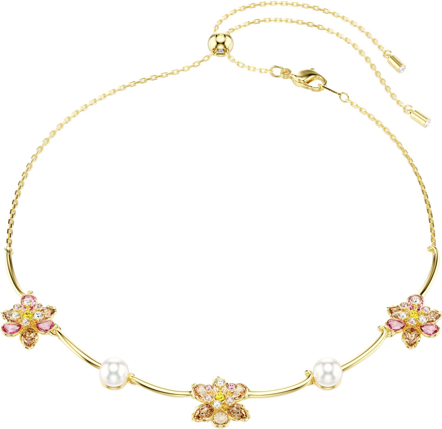  Swarovski Idyllia 5732388