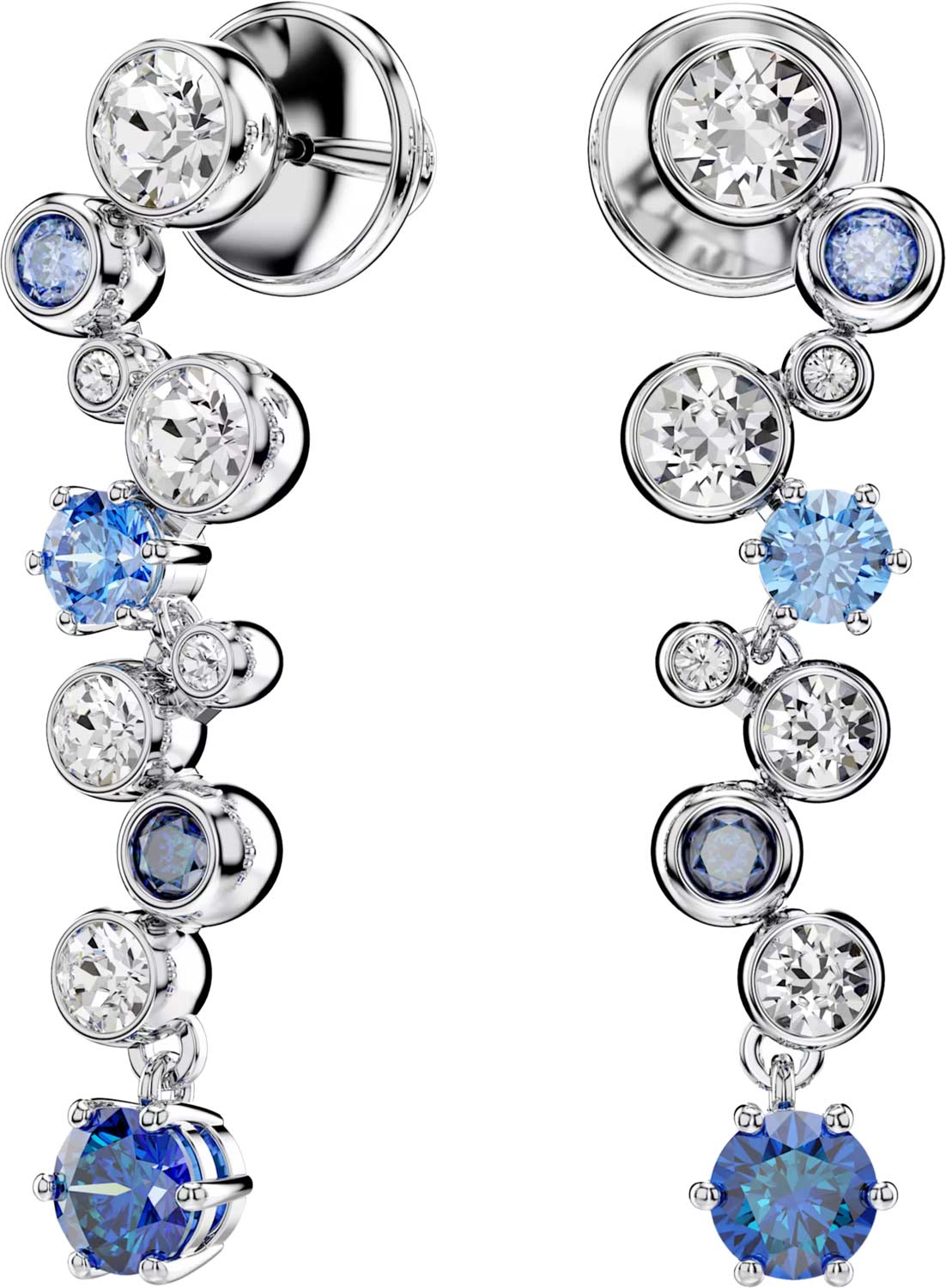    Swarovski Constella 5732775