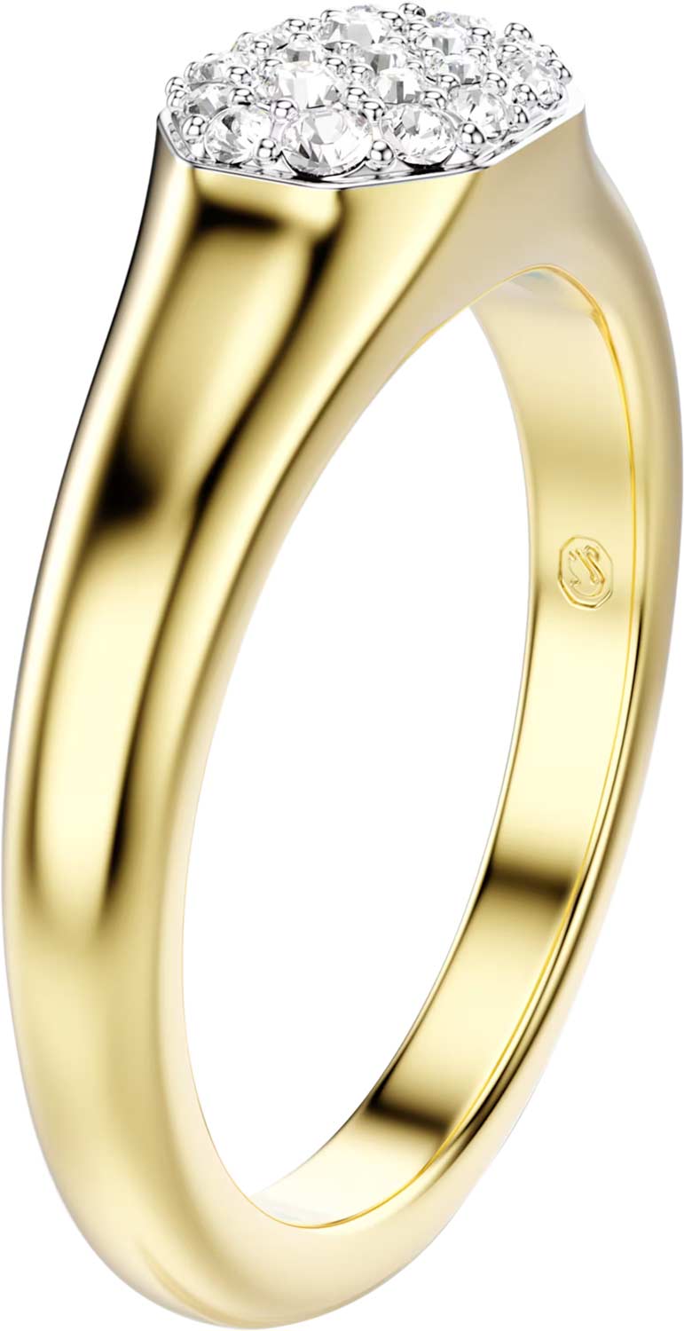  Swarovski Dextera 5732853