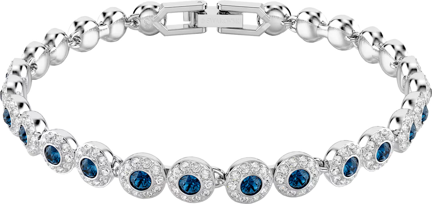 ��������� ������� Swarovski Una Angelic 5733401
