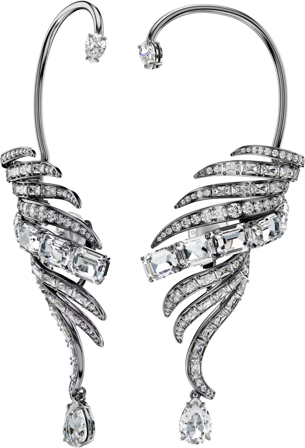 -   Swarovski The Vienna Collection 5733809