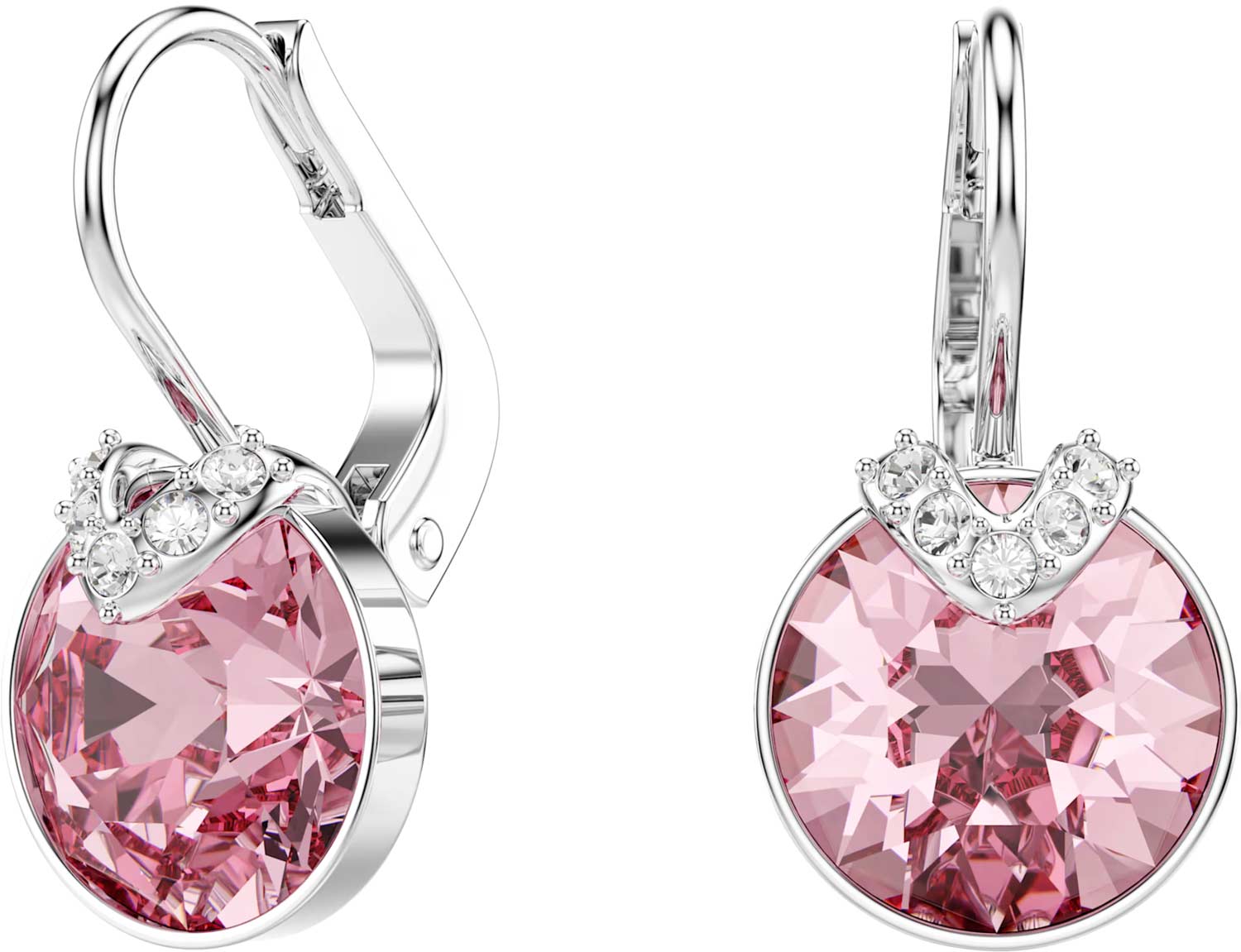  Swarovski Bella 5734235