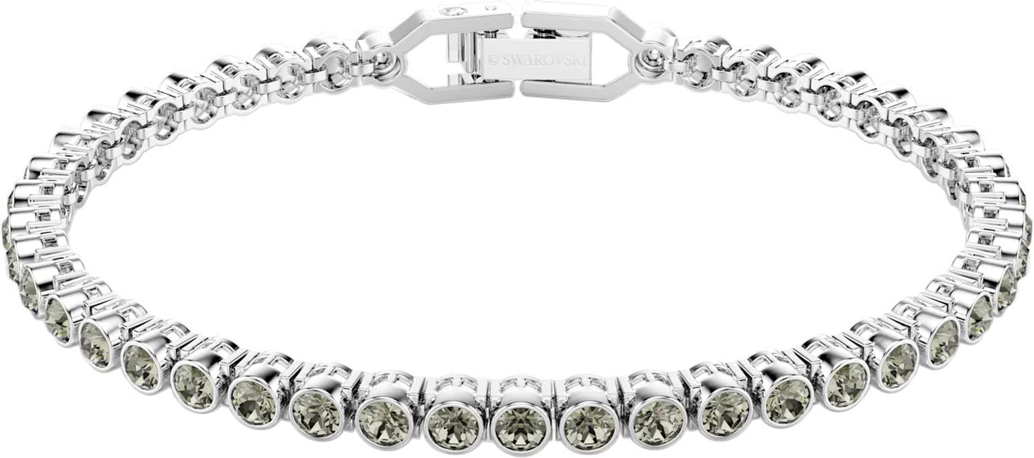   Swarovski Imber 5734238