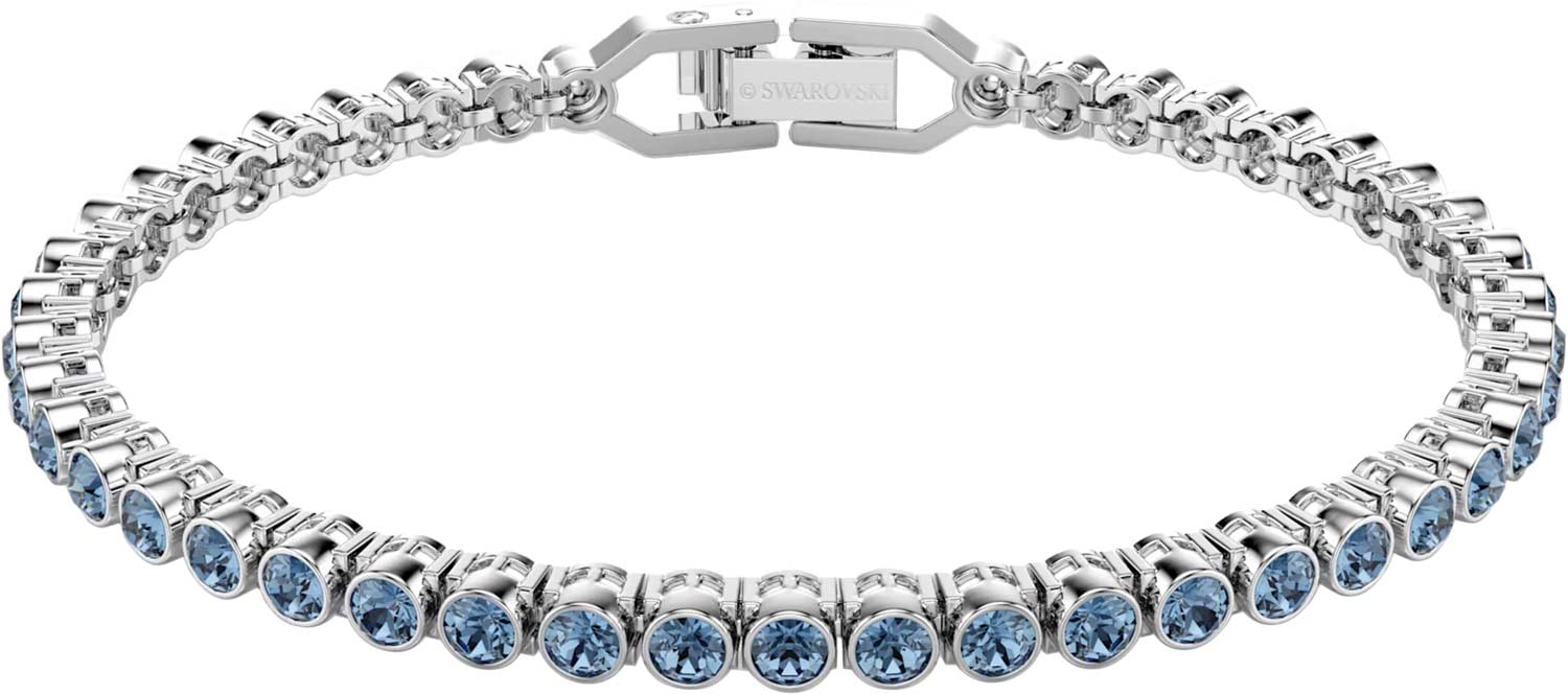   Swarovski Imber 5734239