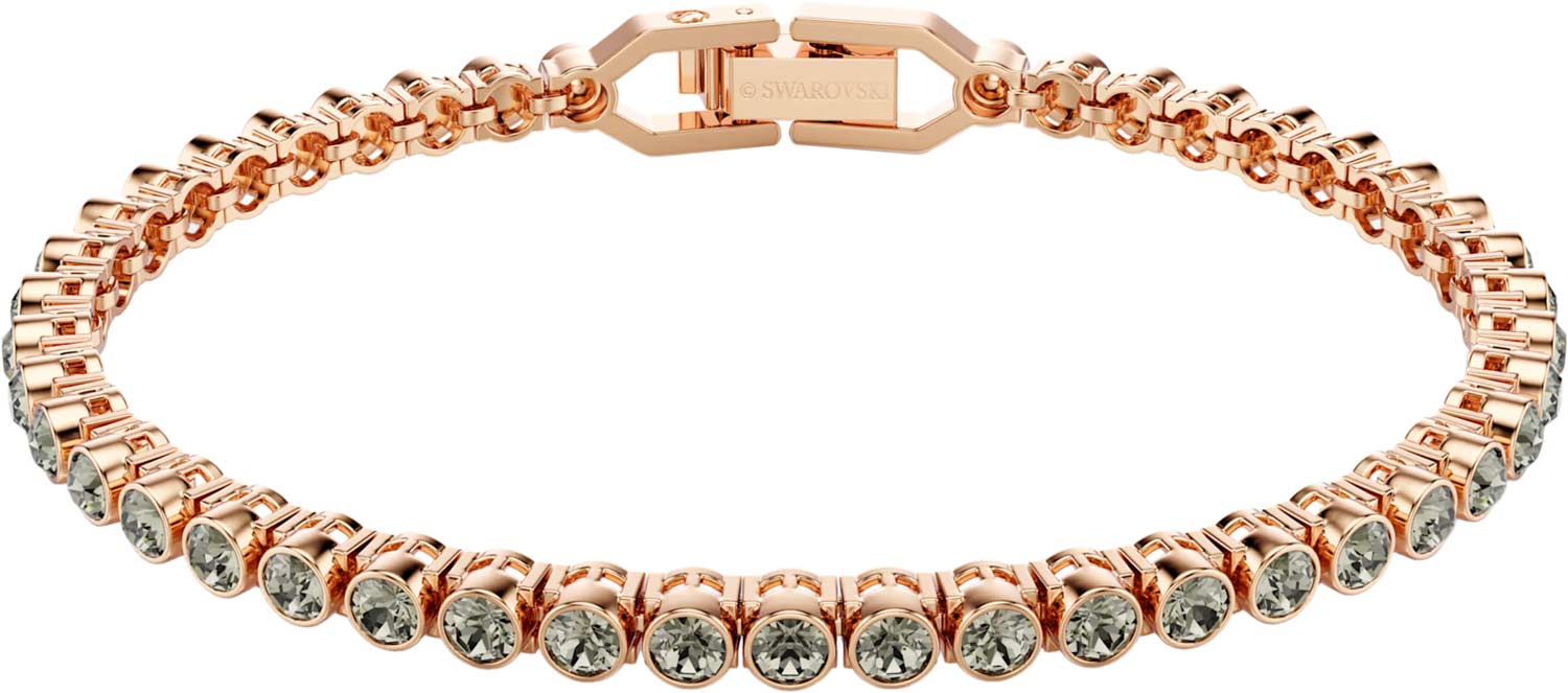   Swarovski Imber 5734240