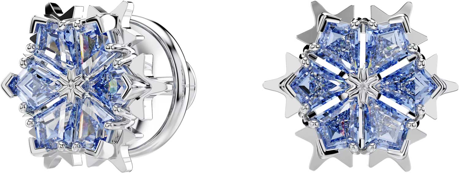  - Swarovski Magic 5734242