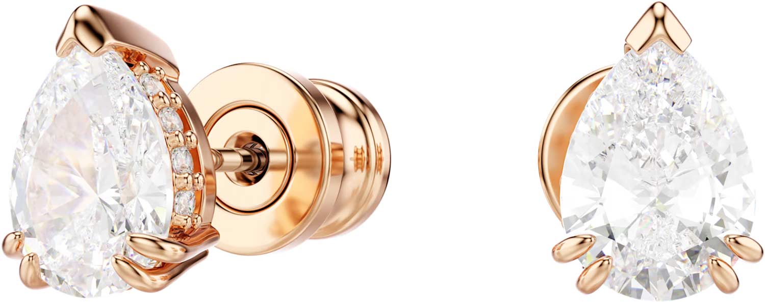  - Swarovski Stilla 5734248