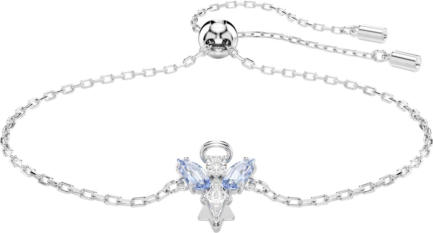   Swarovski Magic 5734263