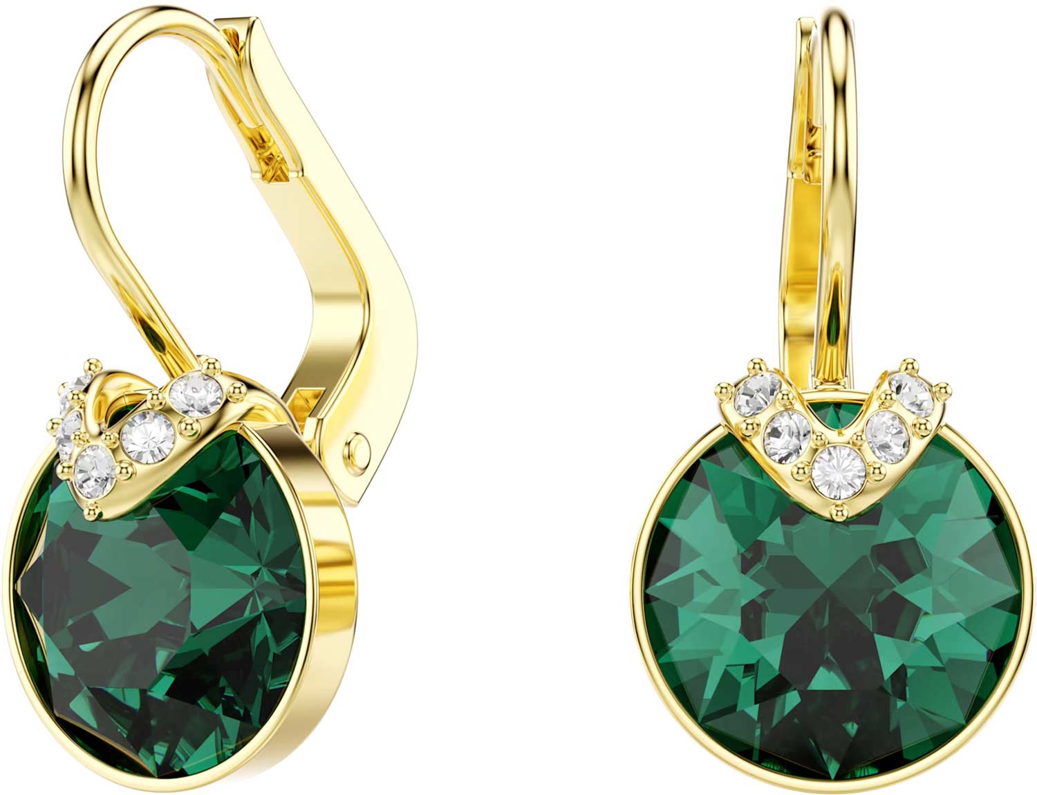  Swarovski Bella 5735389