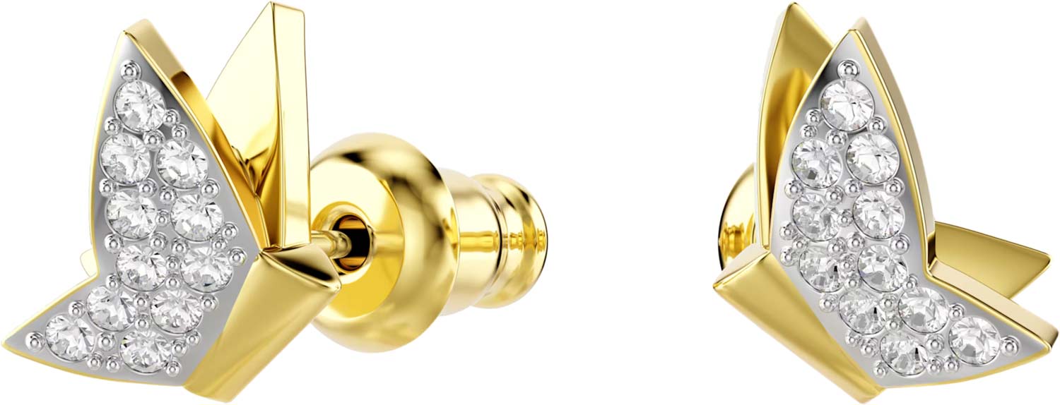  - '''' Swarovski Lilia 5736070