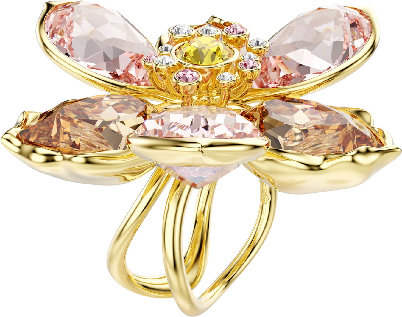������ Swarovski Idyllia 5736223