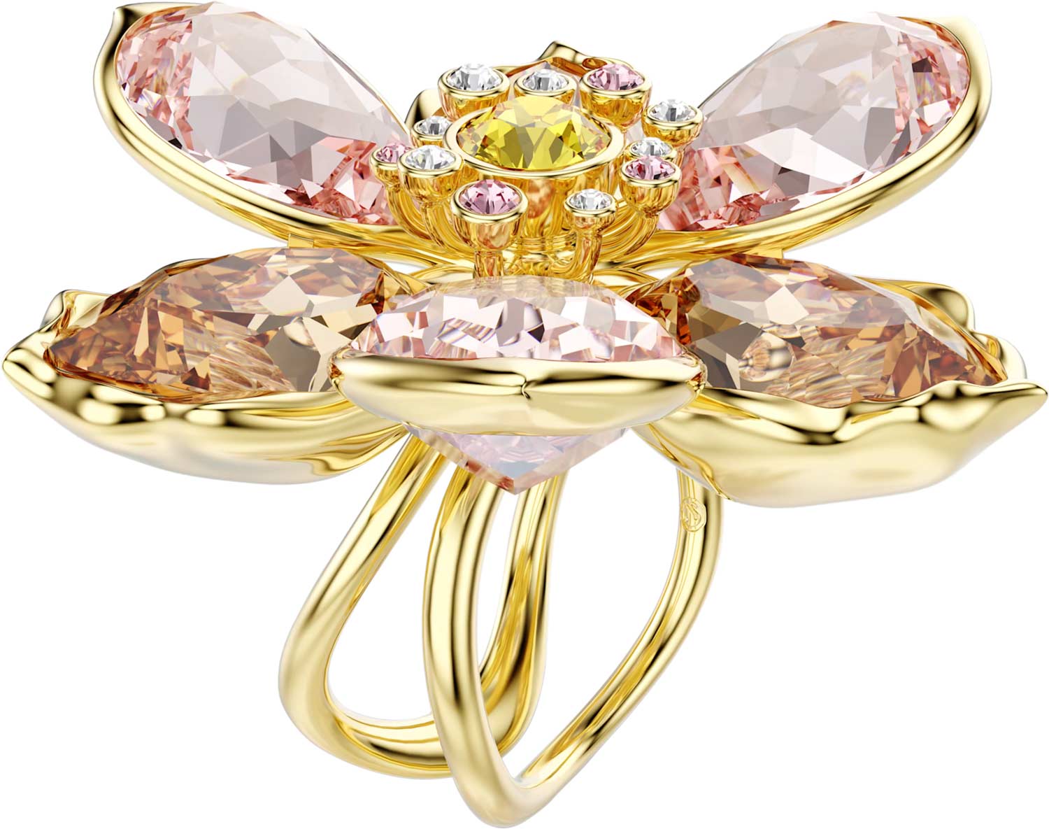   Swarovski Idyllia 5736224