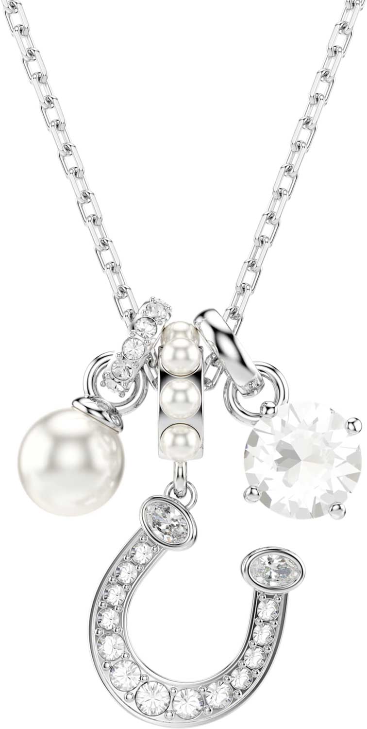 ����� Swarovski 5736247 c ��������, c� Swarovski