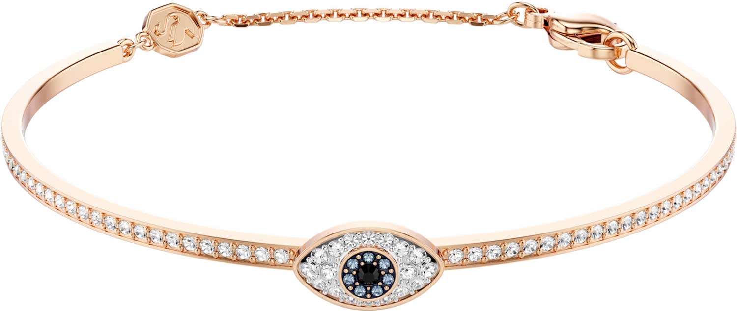 ������� Swarovski 5736985 c� Swarovski