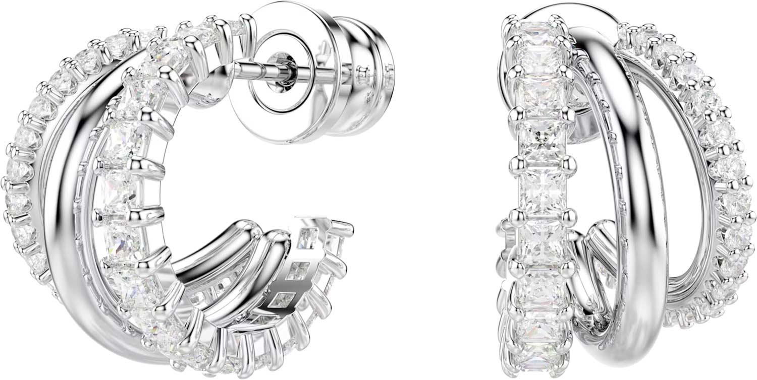 ������ Swarovski 5737110 c� Swarovski