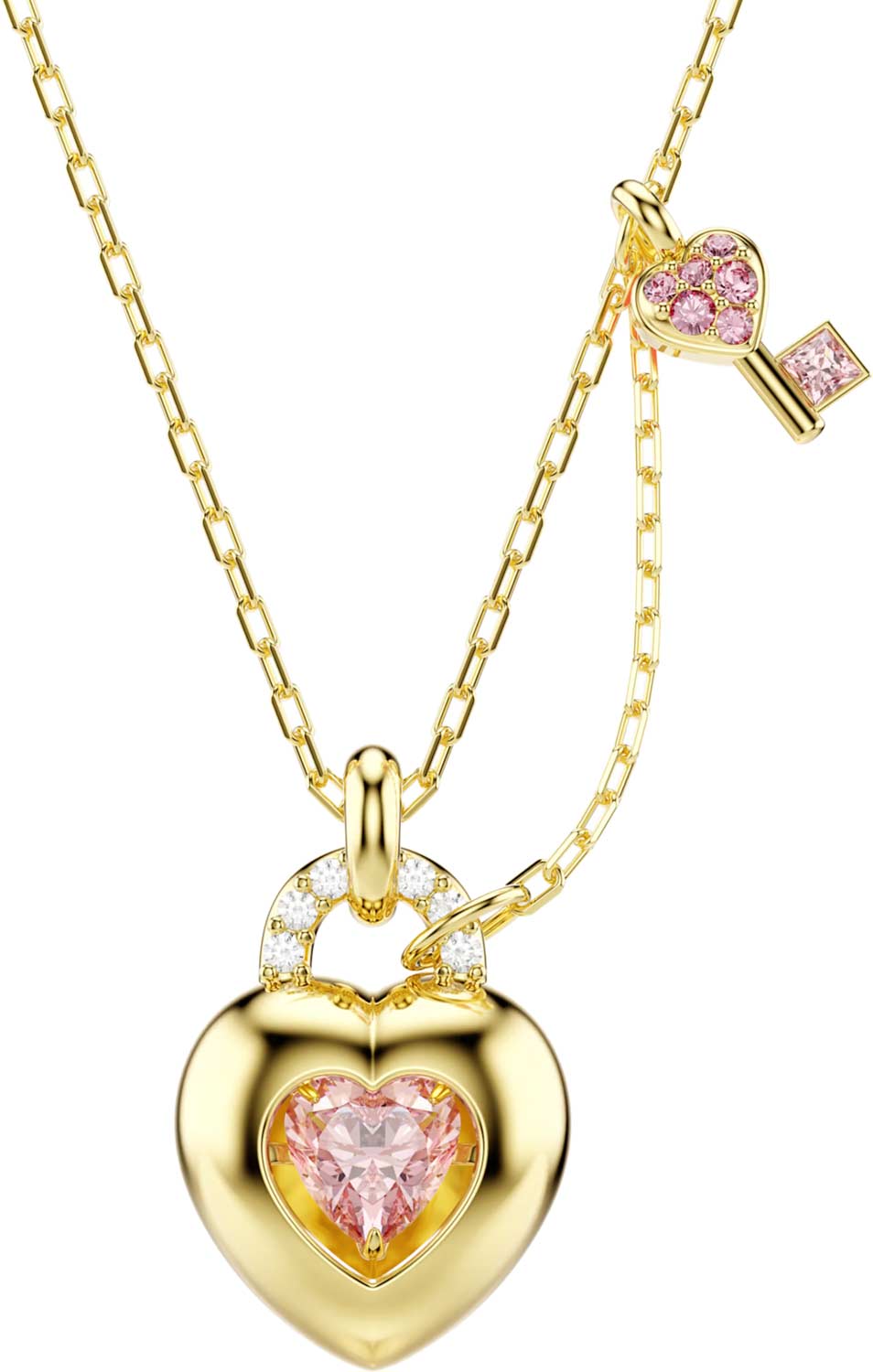 ����� Swarovski 5737288 c ������, c� Swarovski