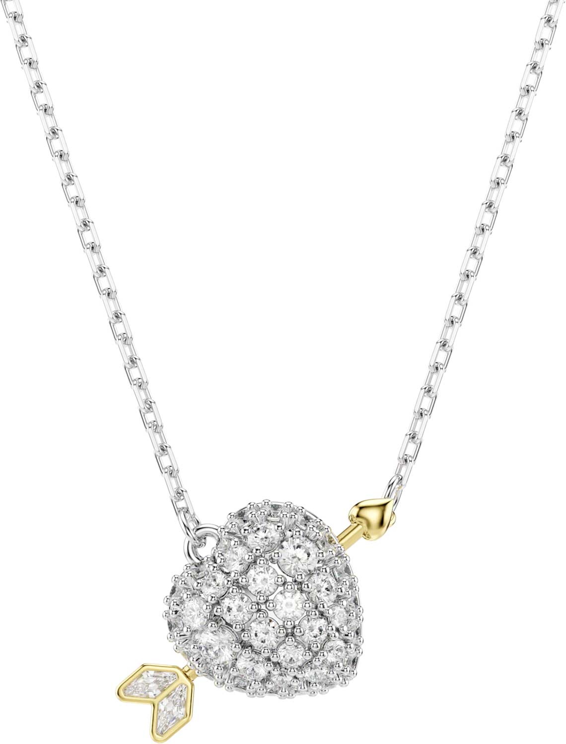 Кулон Swarovski 5737291 cо Swarovski