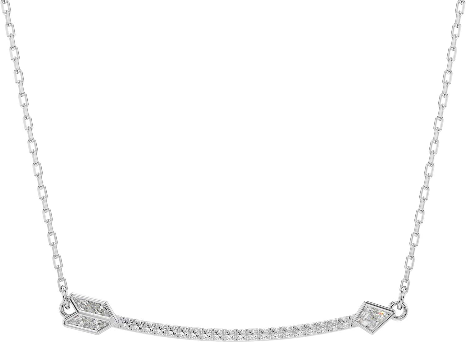 ����� Swarovski 5737293 c� Swarovski