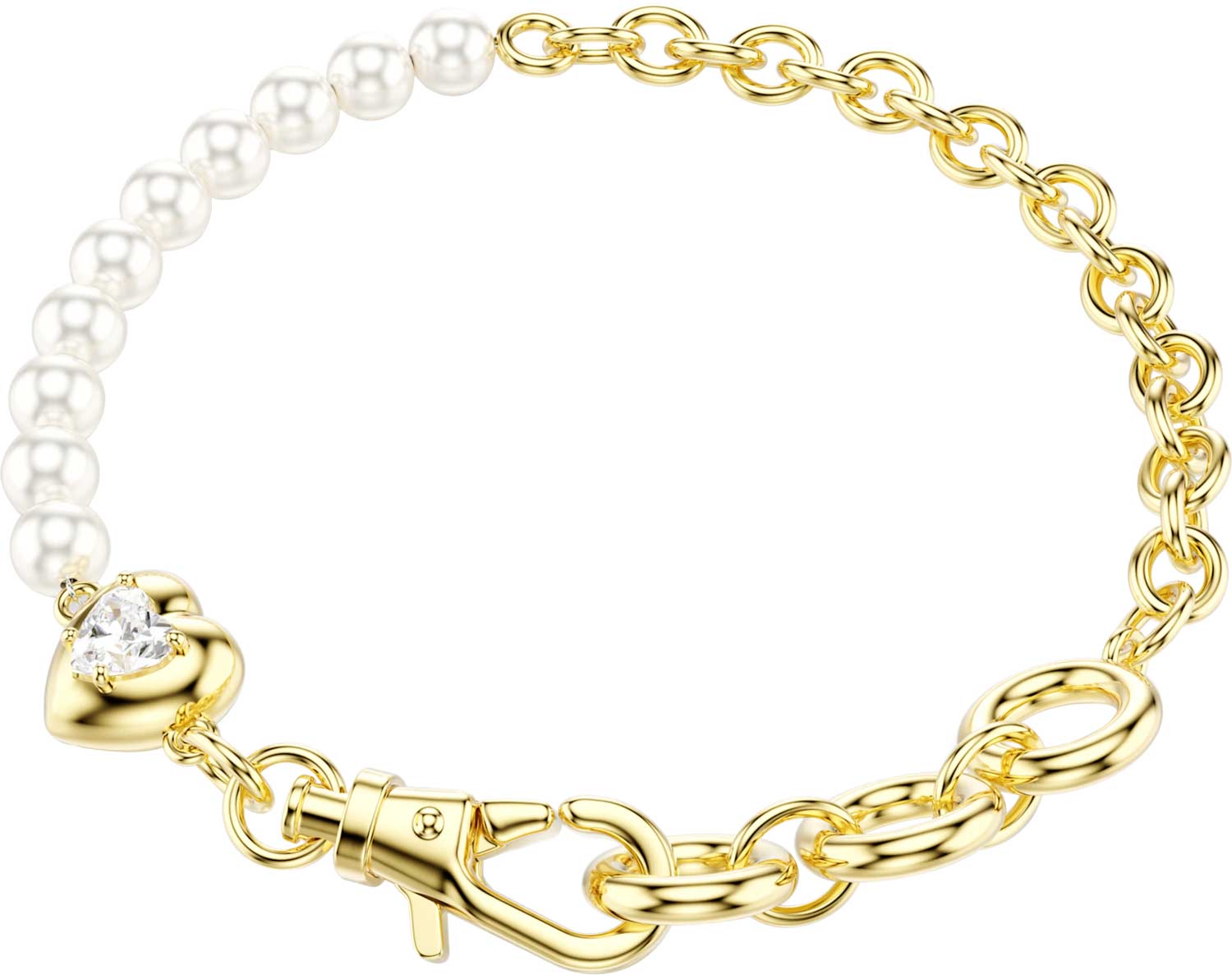 ������� Swarovski 5737299 c ��������, c� Swarovski