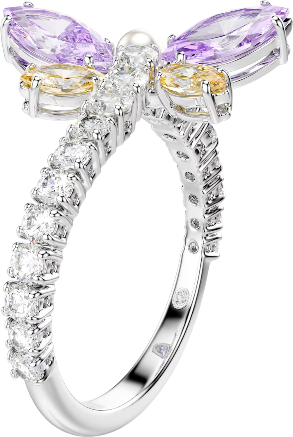 �������� ������ Swarovski Ariana Grande x Swarovski 5737368