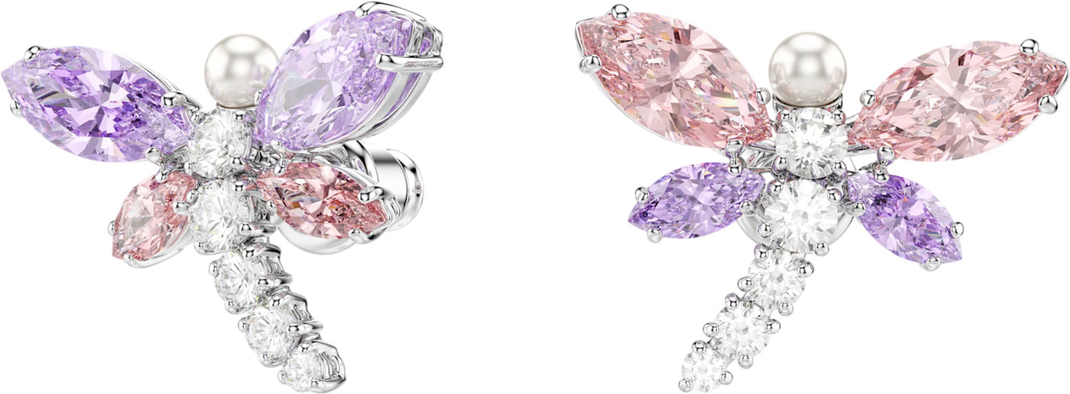 ������ ������-�������� Swarovski Ariana Grande x Swarovski 5737371
