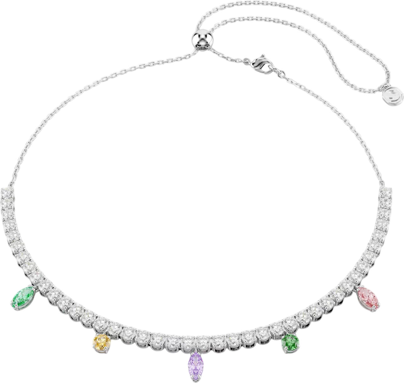 ����� Swarovski Ariana Grande x Swarovski 5737422