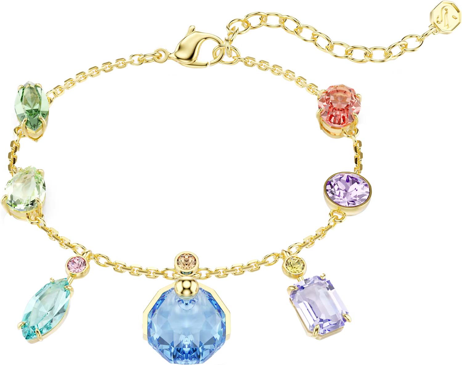 ������� ���� Swarovski Gema 5737442